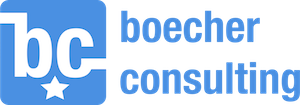 Boecher Consulting